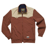 Howler Bros. Westers Club Jacket