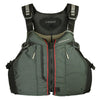 Stohlquist Men’s Cadence CGA Paddle PFD