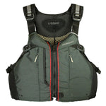 Stohlquist Men’s Cadence CGA Paddle PFD