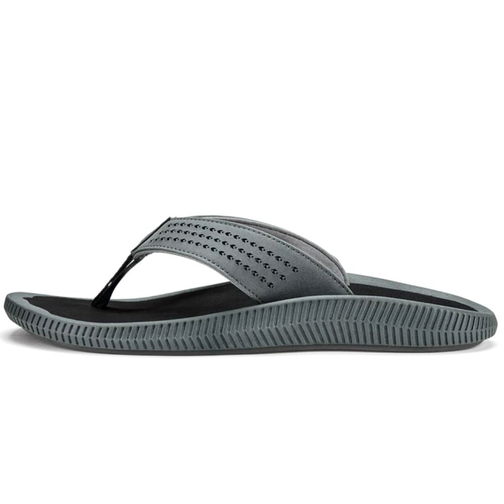 Ulele Sandal