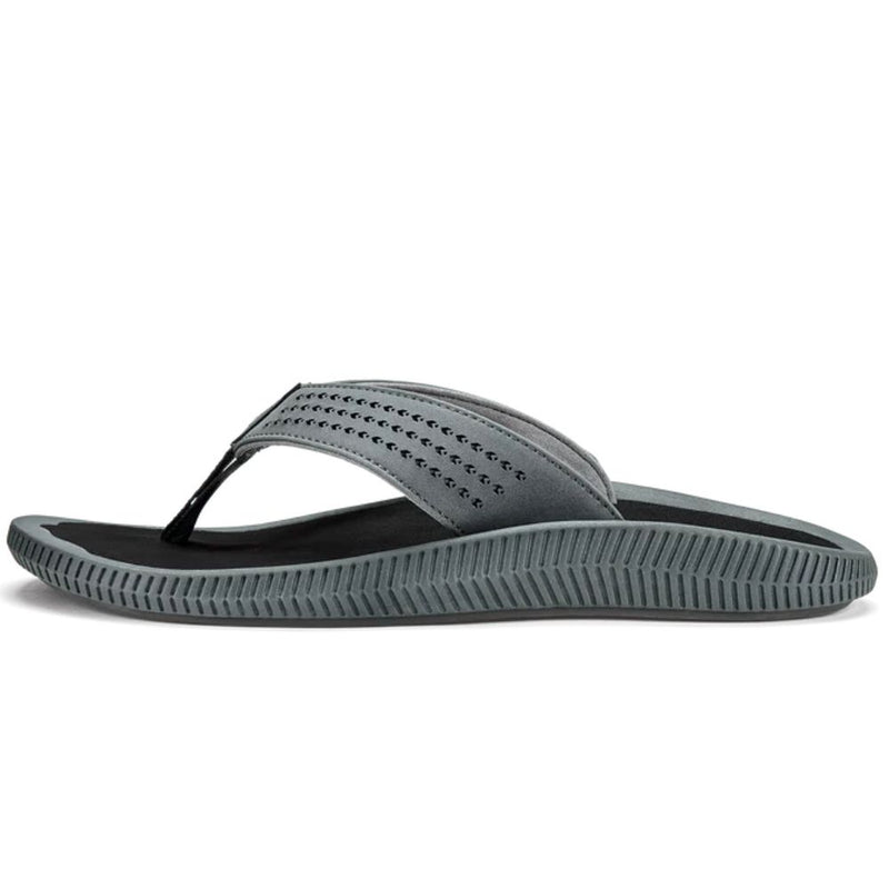 Olukai Men’s Ulele Sandal