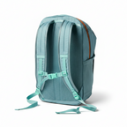 Abierto 26L Daypack