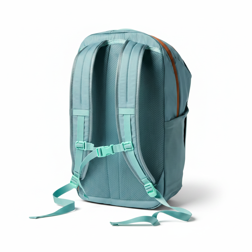Abierto 26L Daypack