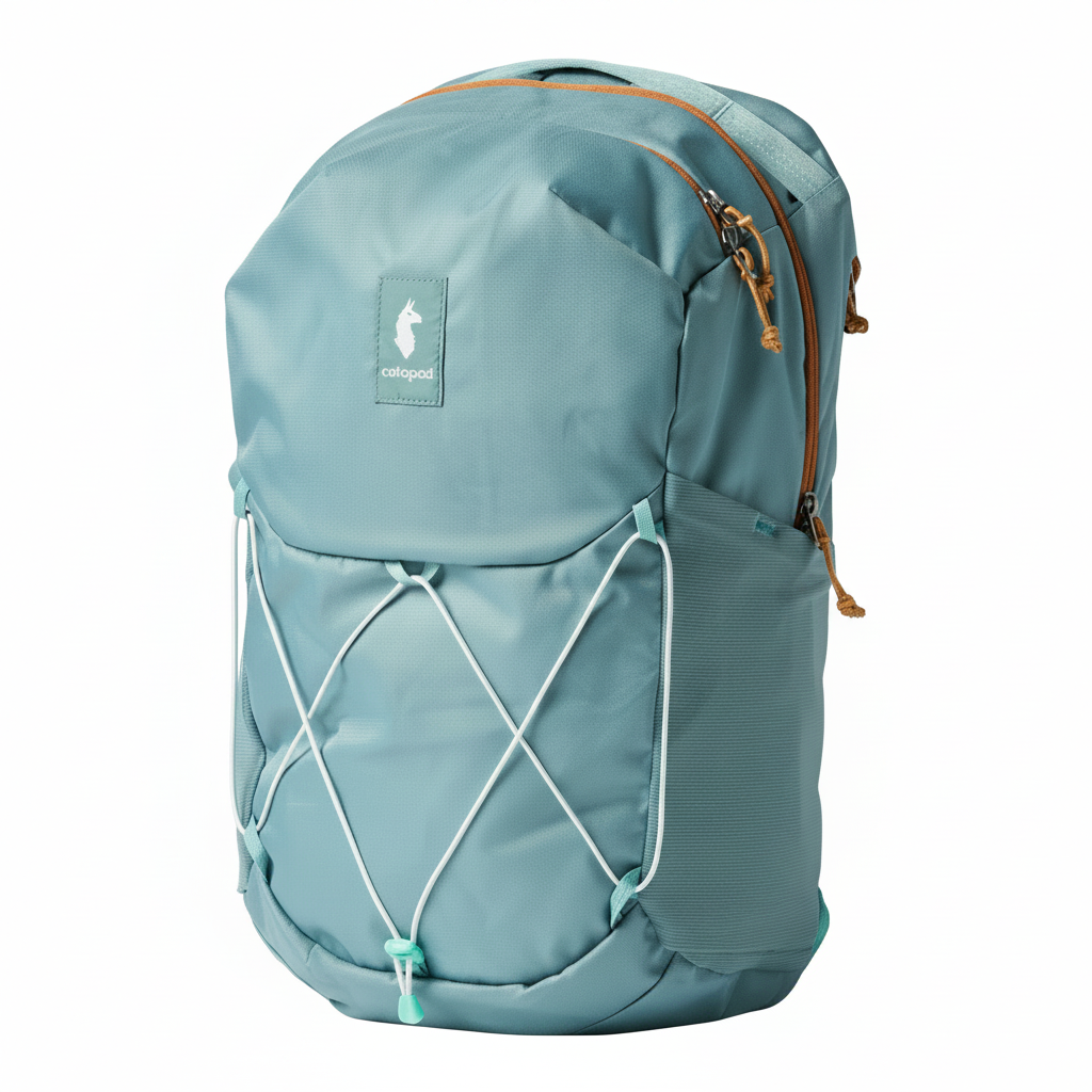 Abierto 26L Daypack