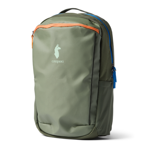 Cotopaxi Allpa 18L Daypack in Fatigue