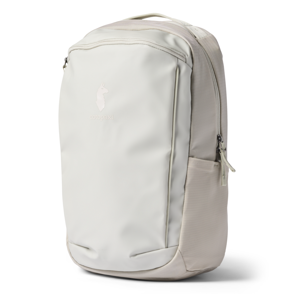 Cotopaxi Allpa 18L Daypack in Mineral