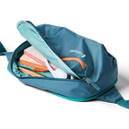 Allpa 50L Adventure Travel Pack sling pack for short hikes