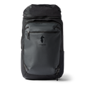 Cotopaxi Allpa 50L Adventure Travel Pack in Cotopaxi Black