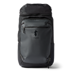 Cotopaxi Allpa 50L Adventure Travel Pack in Cotopaxi Black
