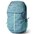 Clase 28L Daypack in everglade
