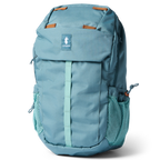 Clase 28L Daypack in everglade