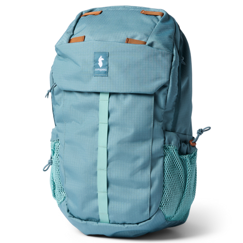 Cotopaxi | Clase 28L Daypack – Coontail