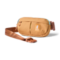 Cotopaxi Todo 2L waist pack with adjustable strap detail