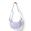 Cotopaxi Trozo shoulder bag with climbing rope strap