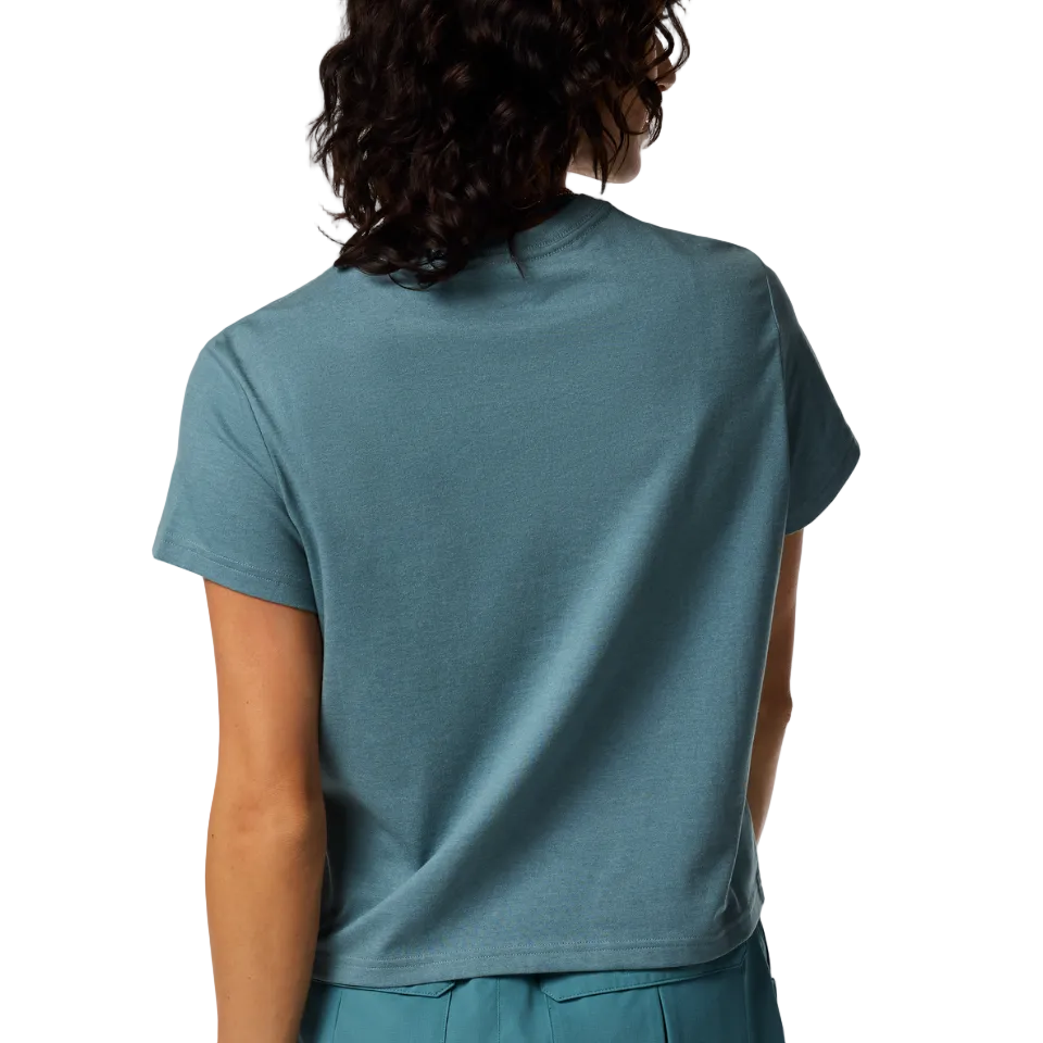 Soft breathable t shirt for everyday use