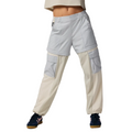 Cotopaxi Losdos zip off pants full length hiking pants