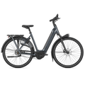 Arroyo Elite C5