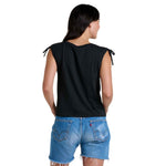 Toad & Co Women's Anza Cinch Tank