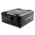 ShortStak Solo Storage Box