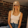Billabong Women's Goddess Knit Tank
