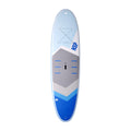 Hit Cruiser 11'2" SUP