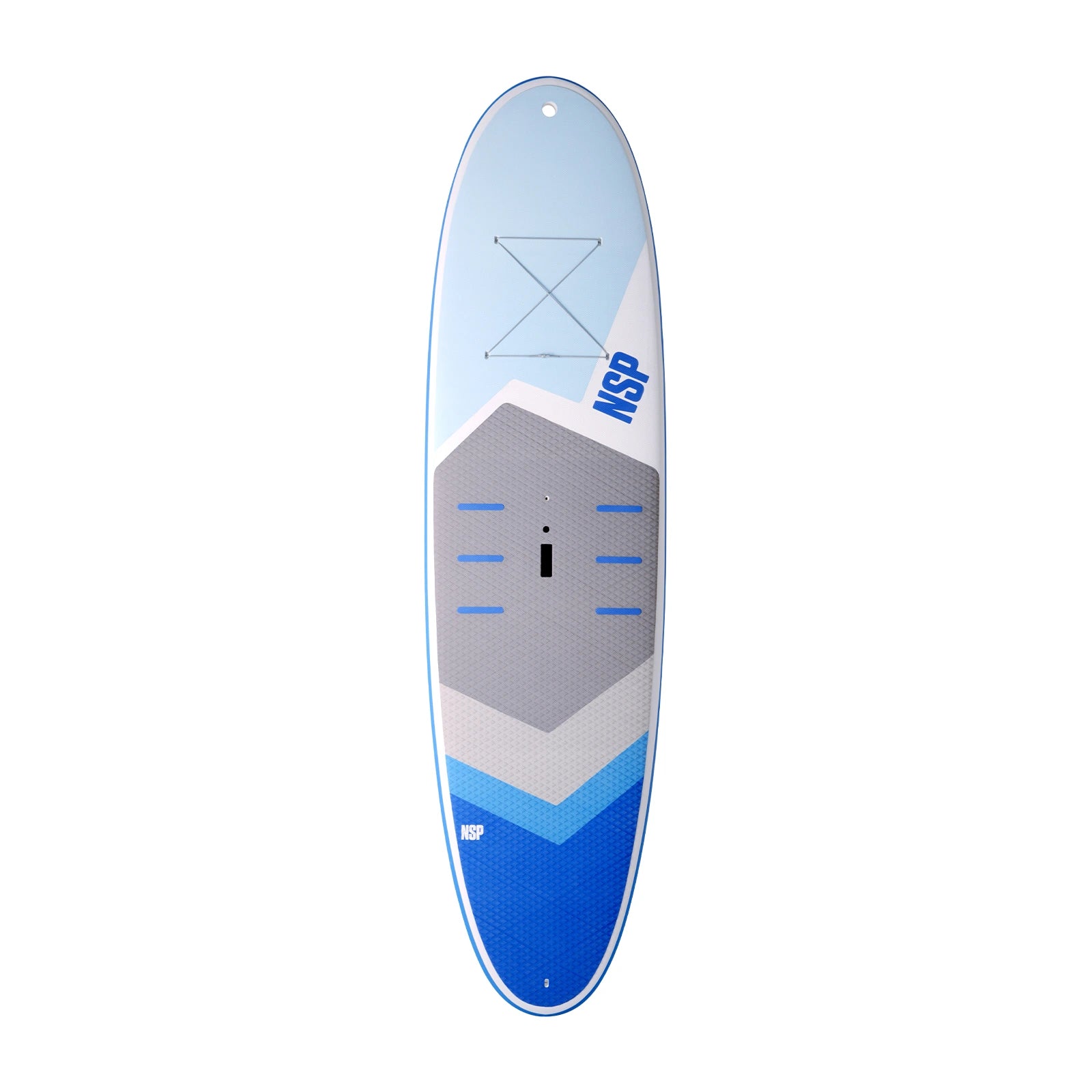Hit Cruiser 11'2" SUP
