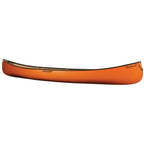 Huron 17' - T-Formex Lite