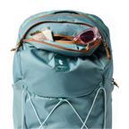 Abierto 26L Daypack