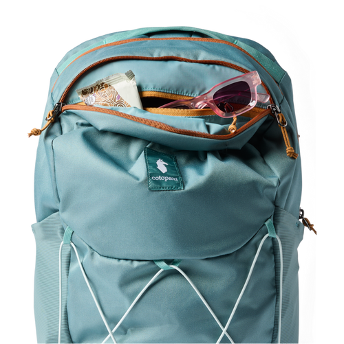 Abierto 26L Daypack