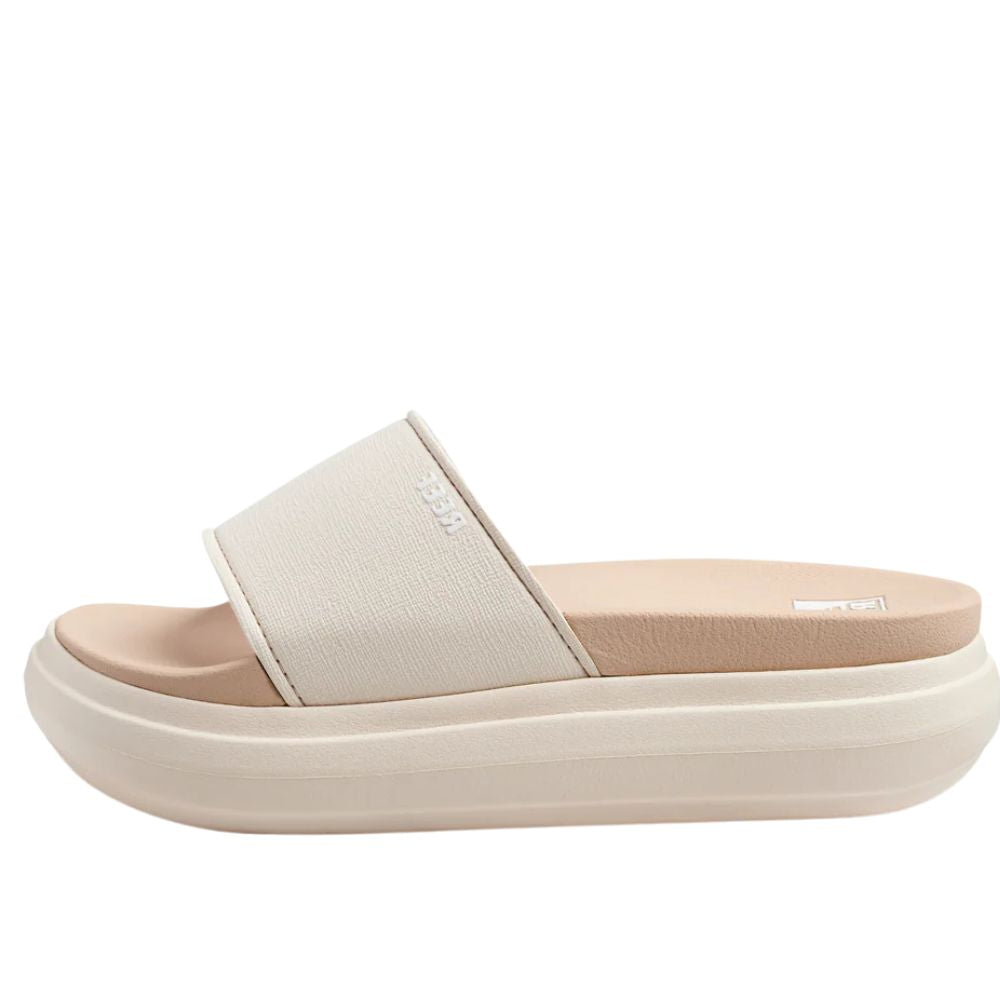 Women's Cushion Bondi Bay Slippers