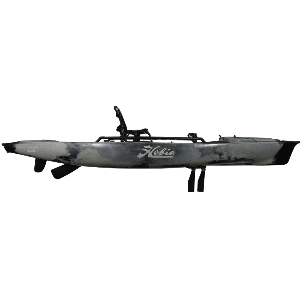 Mirage Pro Angler 14 Kayak