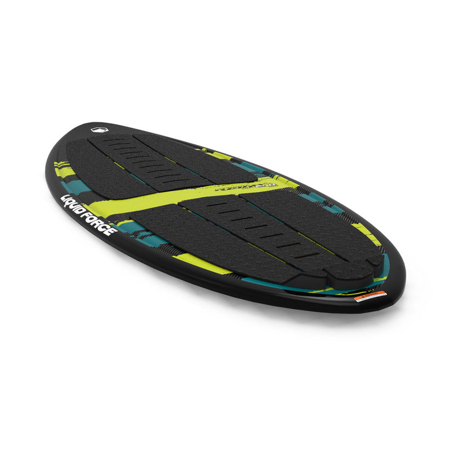 Reign Wakesurfer