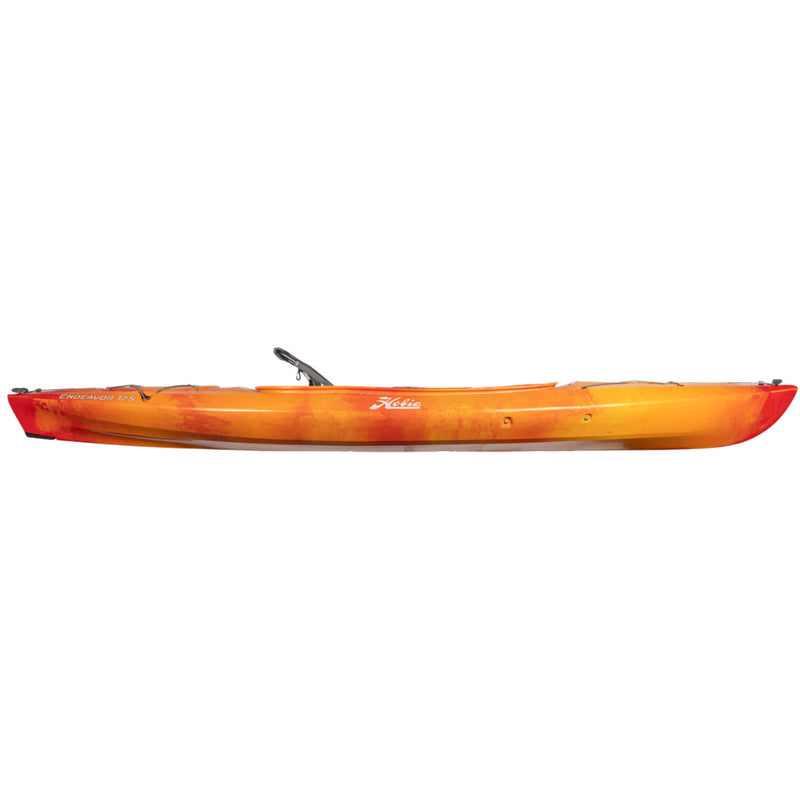 Hobie Endeavor 12.5 Kayak