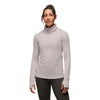 Prana Women's Ice Flow Long Sleeve