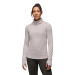 Prana Women's Ice Flow Long Sleeve