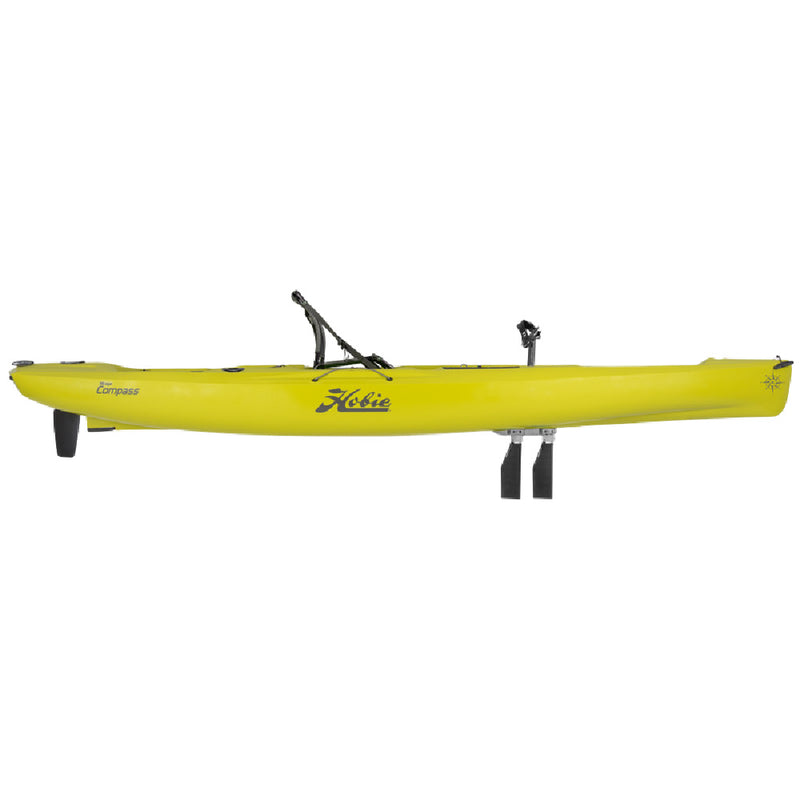 Hobie Mirage Compass Kayak 2023