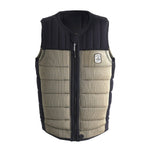 Follow Employee of the Month Comp Vest