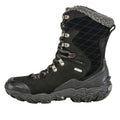 Bridger 9'' Insulated Waterproof Boots