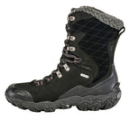 Bridger 9'' Insulated Waterproof Boots