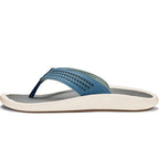 Ulele Sandal