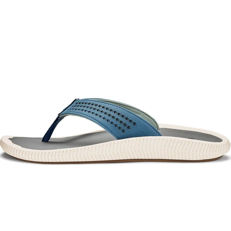 Olukai Men’s Ulele Sandal