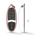 TC Skim Wakesurfer