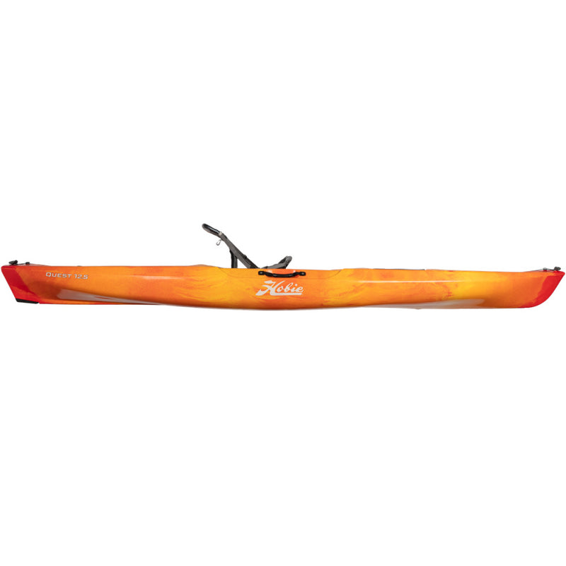 Hobie Quest 12.5 Kayak