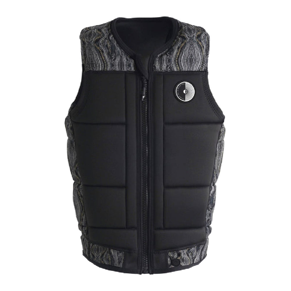 Rarity Comp Vest