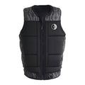 Rarity Comp Vest