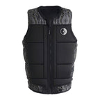 Rarity Comp Vest