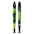 World Team Slalom Waterski
