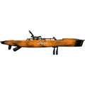 Mirage Pro Angler 14 Kayak