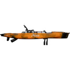 Mirage Pro Angler 14 Kayak
