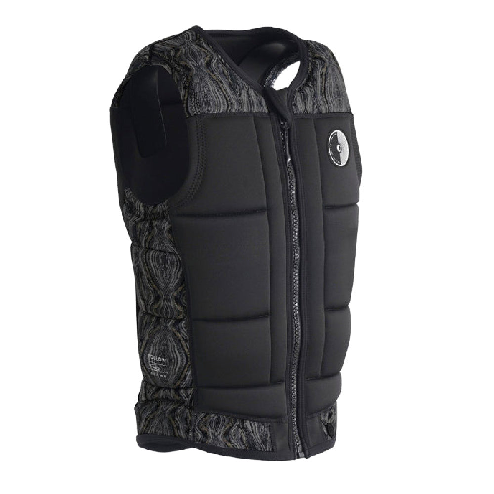 Rarity Comp Vest
